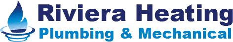 Riviera Heating Plumbing & Mechanical - Plumbers Bristol
