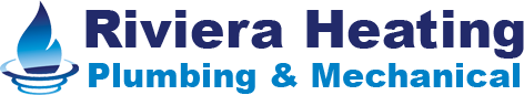 Riviera Heating Plumbing & Mechanical - Plumbers Staple Hill